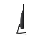 Acer Aspire C24-2G AMD Ryzen™ 5 7430U 60,5 cm (23.8") 1920 x 1080 Pixel PC All-in-one 8 GB DDR4-SDRAM 512 GB SSD Windows 11 Home Wi-Fi 6 (802.11ax) Nero