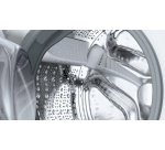 Lave-linge hublot Bosch WUU28T18FR