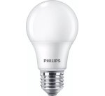 Philips Bulb 40 W A60 E27