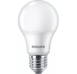 Philips Bulb
