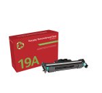Tambour remanufacturé Mono Everyday™ de Xerox compatible avec HP 19A (CF219A), Capacité standard