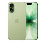 Apple iPhone 17 512GB Sage