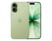 iPhone Apple iPhone 17 256Go Sauge