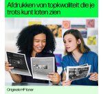 HP LaserJet 147A originele zwarte tonercartridge