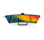 Philips 40B1U6903CH/00 computer monitor 100.8 cm (39.7") 5120 x 2160 pixels 5K Ultra HD LCD Black