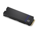 Seagate Game Drive PS5 NVMe 2 To M.2 PCI Express 4.0 3D TLC