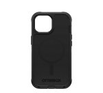 OtterBox Defender Series pour MagSafe pour Apple iPhone 17e/16e/15/14/13, noir - ProPack