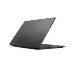 Lenovo V14 G5 IRL Intel® Core™ i3 i3-1315U Ordinateur portable 35,6 cm (14") Full HD 8 Go DDR5-SDRAM 256 Go SSD Wi-Fi 6 (802.11ax) Windows 11 Pro Français Noir