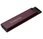 Kingston Technology DataTraveler 1TB Max Type-A 1000R/900W USB 3.2 Gen 2