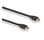 Lindy Câble HDMI 4K60Hz flexible, 3m