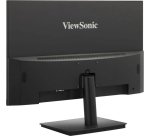 Viewsonic VA VA240-H-2 pantalla para PC 60,5 cm (23.8") 1920 x 1080 Pixeles Full HD LED Negro