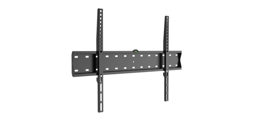 Equip 650330 Soporte de pared fijo para TV de 37"-75
