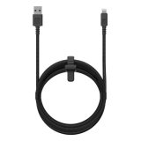 Xtorm CX3021 câble Lightning 3 m Noir