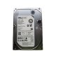 DELL 400-BRDB disco duro interno 8 TB 7200 RPM 3.5" Serial ATA III
