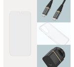 OtterBox Glass Protection d'écran transparent Samsung 1 pièce(s)