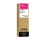 Epson T54C Magenta SURELAB SL-D500