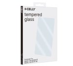 Celly GLASSTAB12 protector de pantalla para tableta Samsung 1 pieza(s)
