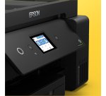 Epson EcoTank ET-15000 A3+ multifunctionele Wi-Fi-printer met inkttank, inclusief tot 3 jaar inkt