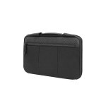 HP Housse de protection pour ordinateur portable Renew Executive 14 pouces