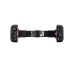 Acer Nitro Mobile Gaming Controller NGR400 Black Grip controller Analogue Android, iOS