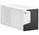 Legrand Keor ASI SP 1000 IEC gruppo di continuità (UPS) A linea interattiva 1 kVA 600 W 6 presa(e) AC