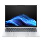 HP EliteBook 8 G1i Intel Core Ultra 5 225U Computer portatile 33,8 cm (13.3") WUXGA 16 GB LPDDR5x-SDRAM 512 GB SSD Wi-Fi 6E (802.11ax) Windows 11 Pro Argento