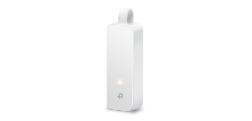 TP-Link UE300C carte réseau Ethernet 1000 Mbit/s