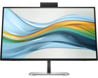 HP Series 5 Pro 27 inch QHD USB-C Conferencing Monitor - 527pm