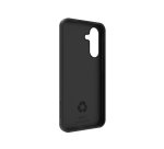 dbramante1928 Bulk coque de protection pour téléphones portables 17 cm (6.7") Housse Noir