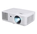Acer HL6510ATV Projecteur à focale standard 4000 ANSI lumens DLP UHD 4K (3840x2160) Blanc