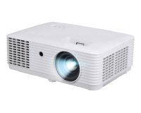 Acer HL6510ATV Projecteur à focale standard 4000 ANSI lumens DLP UHD 4K (3840x2160) Blanc