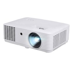 Acer HL6510ATV Projecteur à focale standard 4000 ANSI lumens DLP UHD 4K (3840x2160) Blanc