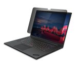 Targus ASF16W1GL accessoire de moniteur Protecteur d'écran