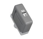 Canon PFI-3300PBK cartuccia d'inchiostro 1 pz Originale Nero per foto