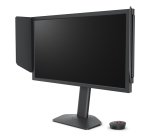 ZOWIE XL2586X+ pantalla para PC 61,2 cm (24.1") 1920 x 1080 Pixeles Full HD Negro