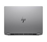 HP ZBook Fury G1i 18 Wolf Pro Security Edition - Data Science Intel Core Ultra 7 255HX Mobiel werkstation 45,7 cm (18") WQXGA 32 GB DDR5-SDR