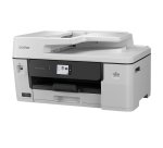 Brother MFC-J6760DW Imprimante jet d'encre multifonction A3 Wi-Fi