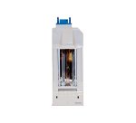 Brother PRLAMP kit d'imprimantes et scanners