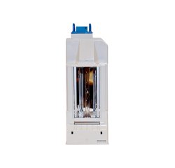 Brother PRLAMP Drucker- und Scanner-Kit