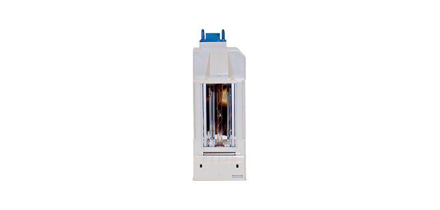 Brother PRLAMP kit d'imprimantes et scanners