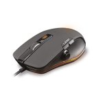 Lexip Souris Filaire Np93 Neptunium Alpha - Eu (PC)