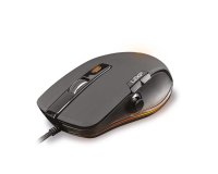 Lexip Souris Filaire Np93 Neptunium Alpha - Eu (PC)
