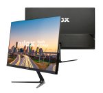 Nilox MONITOR 21.5 VA 120HZ VGA Y HDMI