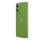 Motorola moto g06 17.5 cm (6.88") Dual SIM Android 15 4G USB Type-C 4 GB 128 GB 5200 mAh Green