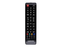 Samsung VG-TM1240BH telecomando IR Wireless TV Pulsanti