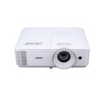 Acer P1358i Proiettore a raggio standard 5200 ANSI lumen DLP WXGA (1280x800) Compatibilità 3D Bianco