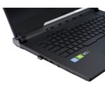ASUS USB-N10 Nano B1 N150 Internal WLAN 150 Mbit/s