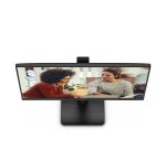 AOC E3 27E3QAF pantalla para PC 68,6 cm (27") 1920 x 1080 Pixeles Full HD LED Negro