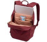 Thule TCAM6115 New Maroon 40,6 cm (16") Sac à dos Bordeaux