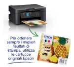 Epson WorkForce WF-2910DWF